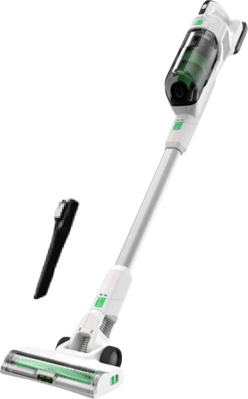 Black & Decker REVSV18D1-QW