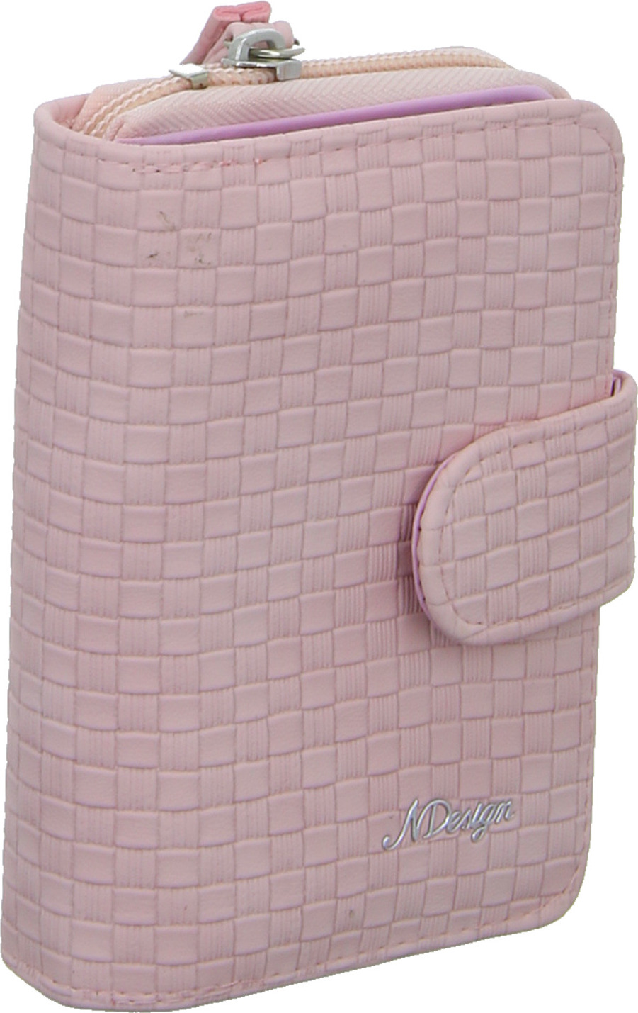 New Design Börse im Hochformat 1091-20