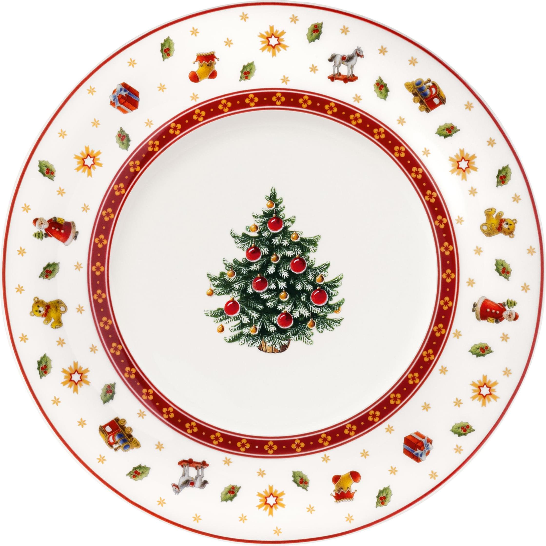 PIATTO DA COLAZIONE Kahla Update Bianco 21 Cm EUR 15,28
