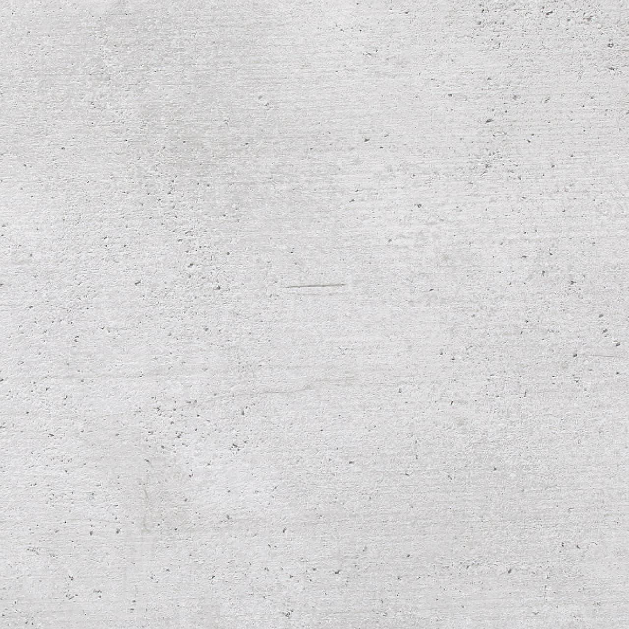 Kettler HPL Tischplatte 140 x 70 cm, Grau - Sonderaktion 0312118-7230