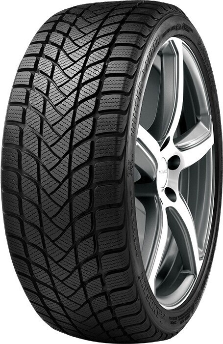 185/60R15 88h winter lander