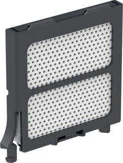 Geberit 691238001 Luftfilter für Hydraulikaggregat