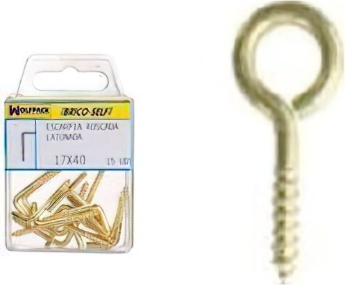 Wolfpack 06200865, 90 mm, 100 mm, 40 g, 60 mm, 108 cm³