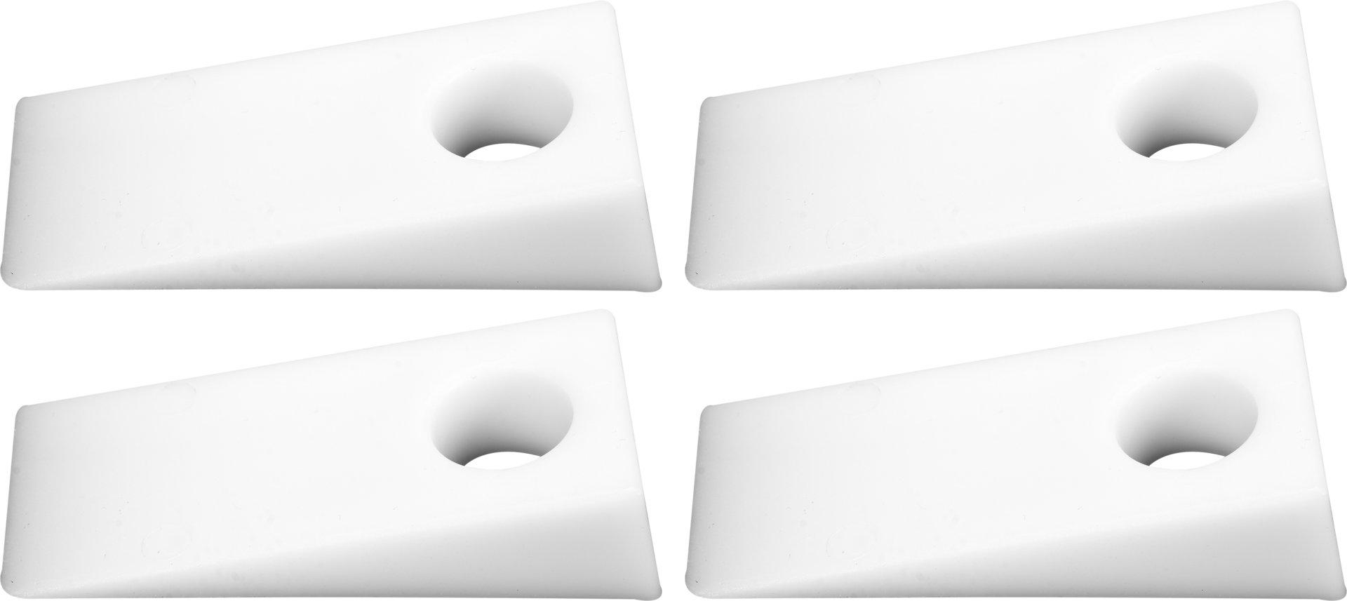 Yato YT-67370 Fahrzeugwartung und -reparatur of Fahrzeug TRI-YT-67370