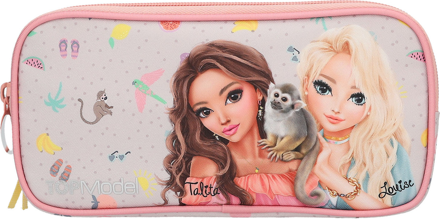 TopModel TOPModel Schlamper JUICY 13325