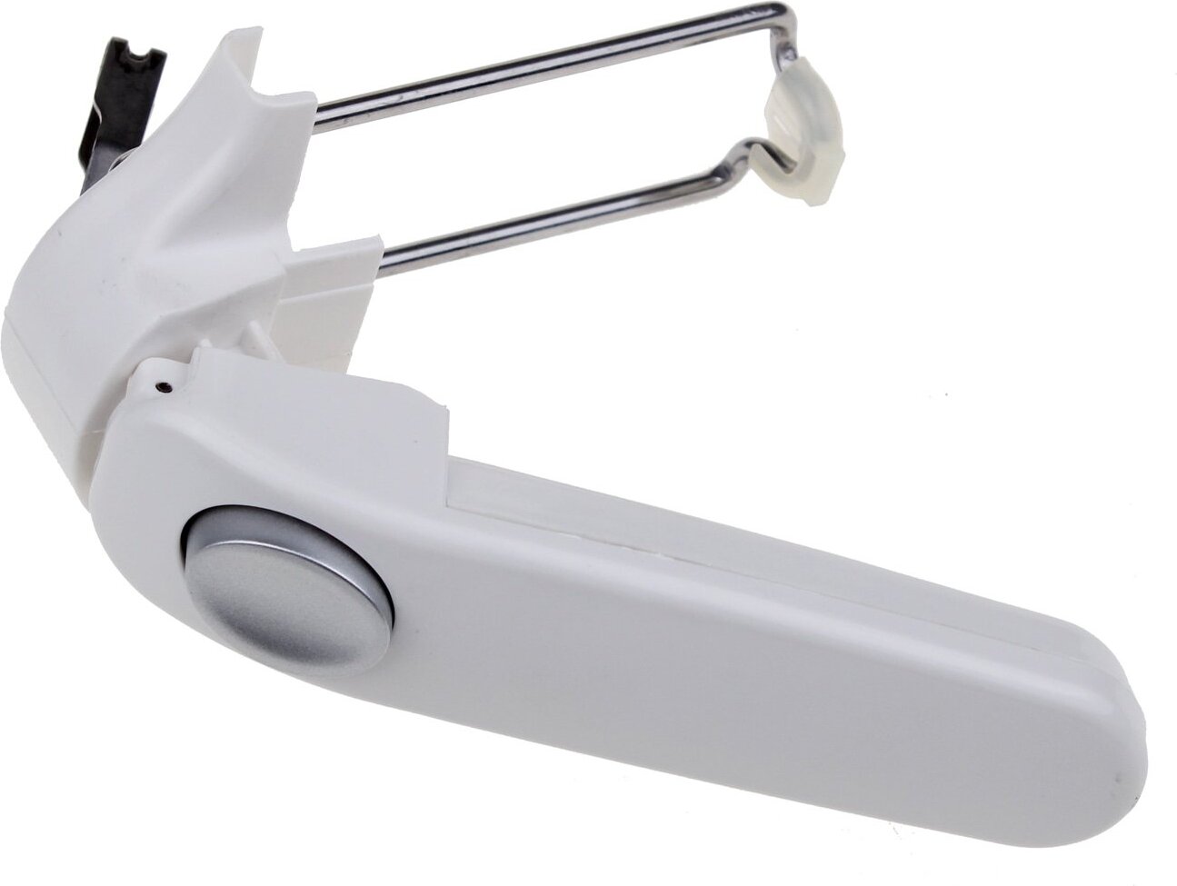 Seb - Griff Friteusenkorb - Ss993456