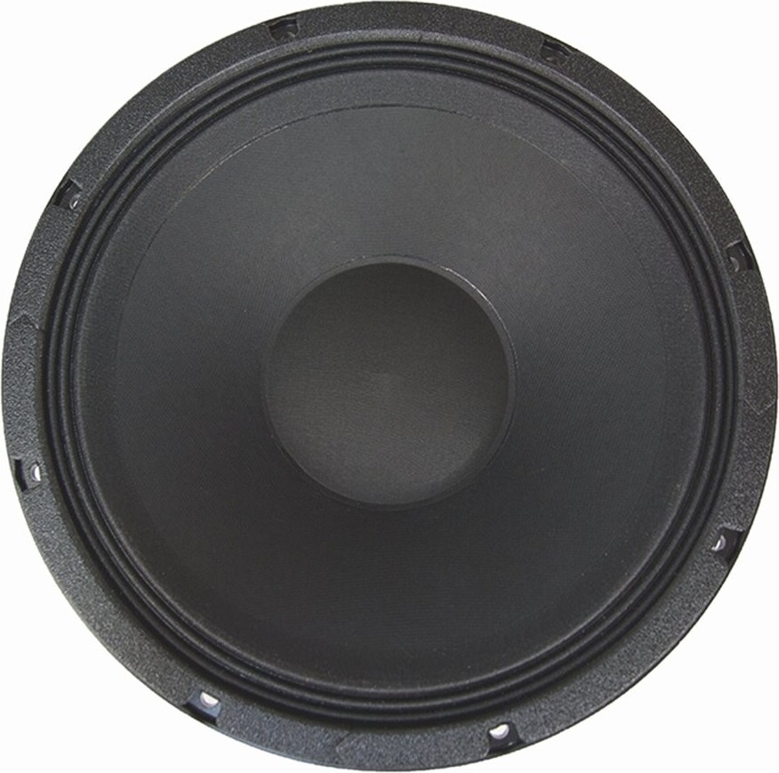 Eminence Speaker Eminence Kappalite 3015 CXA 574844