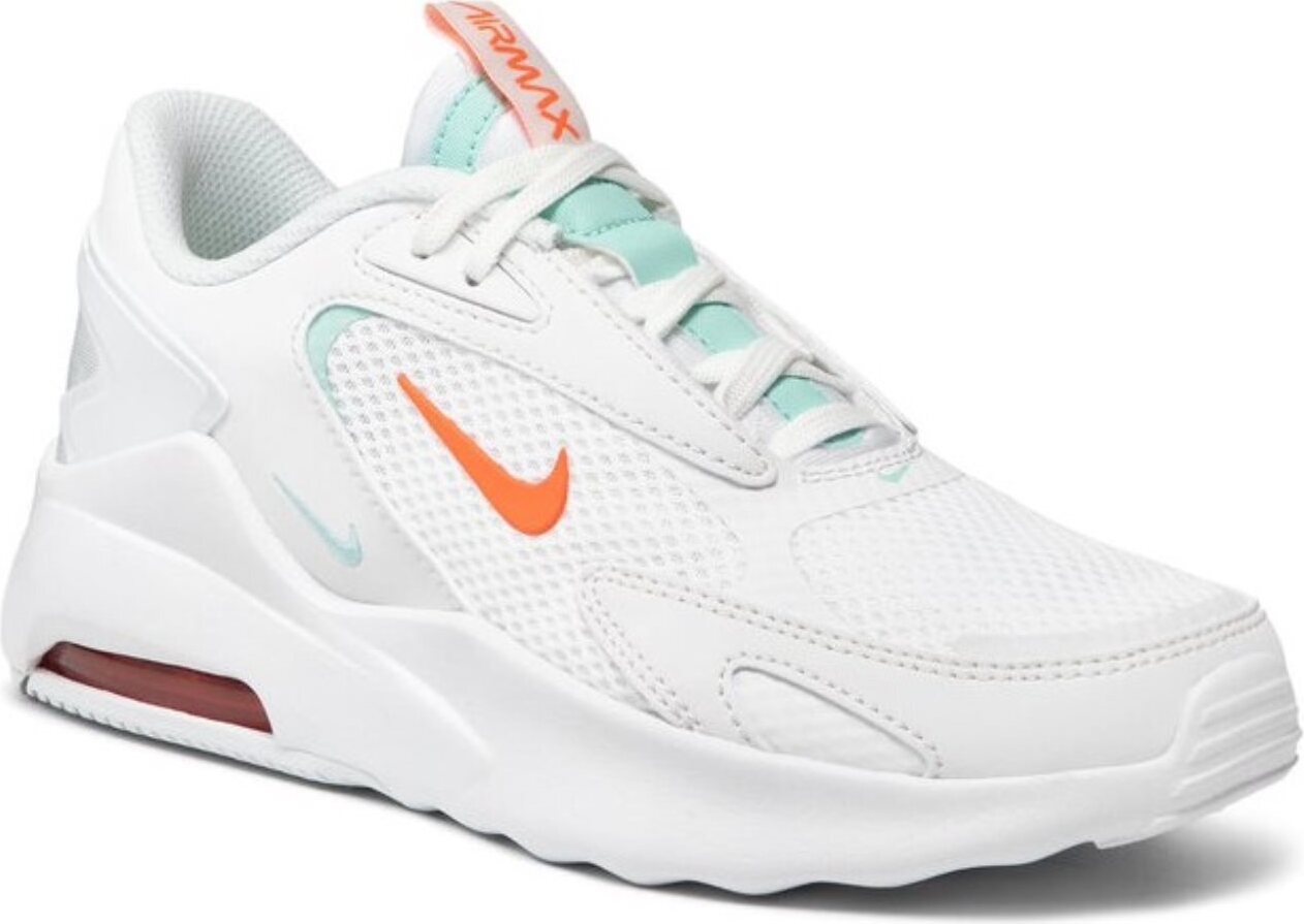 Nike Obuv Air Max Bolt, CU4152104