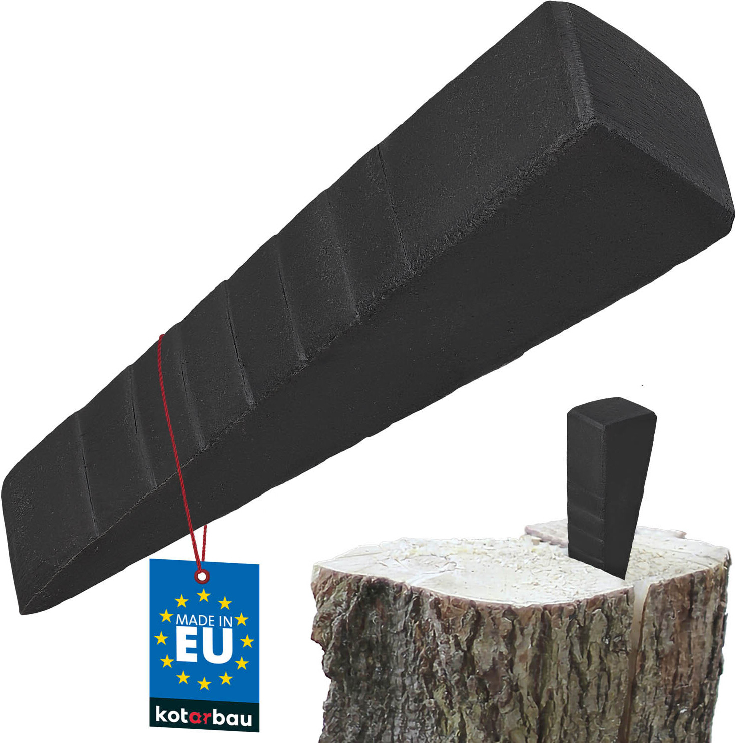 Cilindro Nikasil E Pistone Forgiato 60 Mm Per Testa Originale E TB Motore Yx Gpx