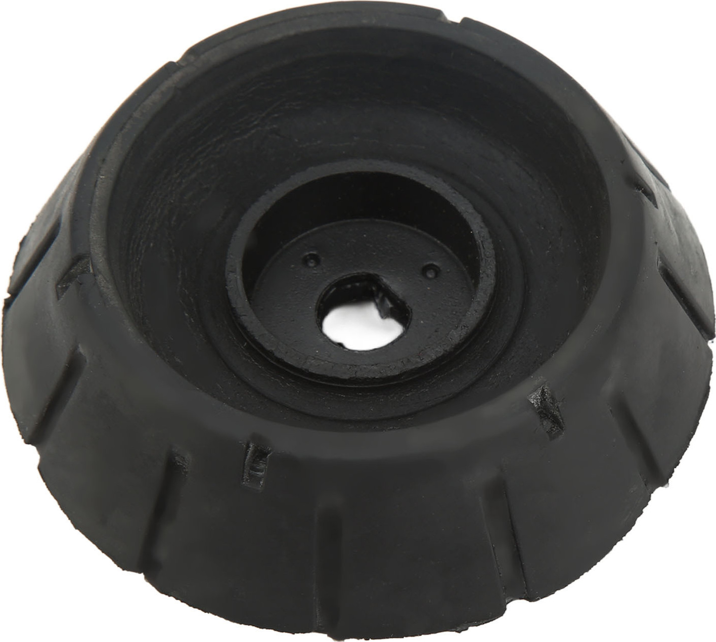 Podpera závesnej vzpery,54611 1J000,Držiak závesnej vzpery,Držiak závesnej vzpery,Držiak závesnej vzpery,Držiak závesnej vzpery,Držiak závesnej vzpery auta