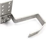 STREFA Dachhaken HC1 combi A2