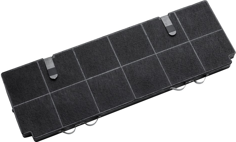 PROGRESS PACKAGING Fortschritt Kohlefilter MCFB71 / 9029802817