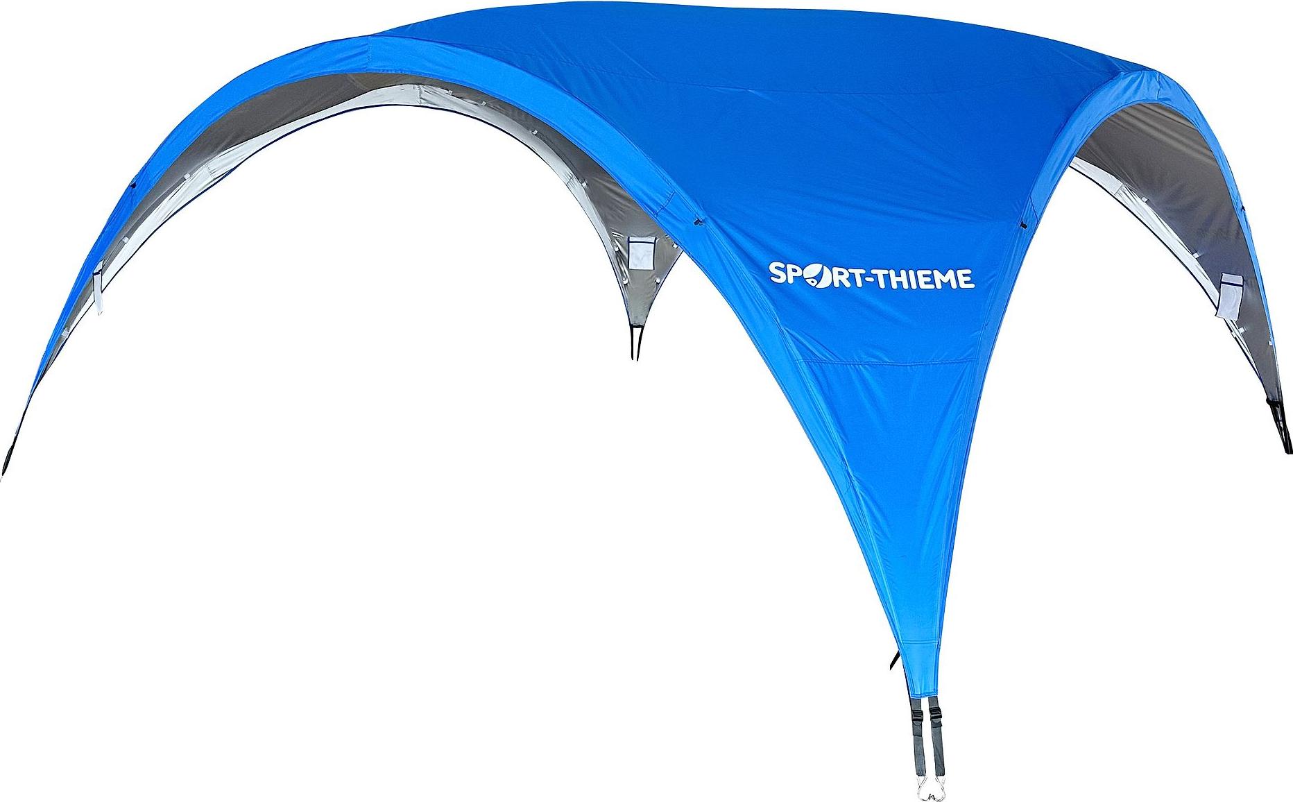 Sport-Thieme Ersatzbezug Eventzelt