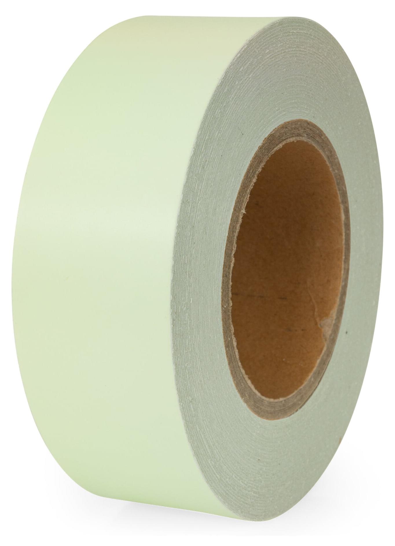 Moravia Warnband lux 50 luxweiß 420.15.285