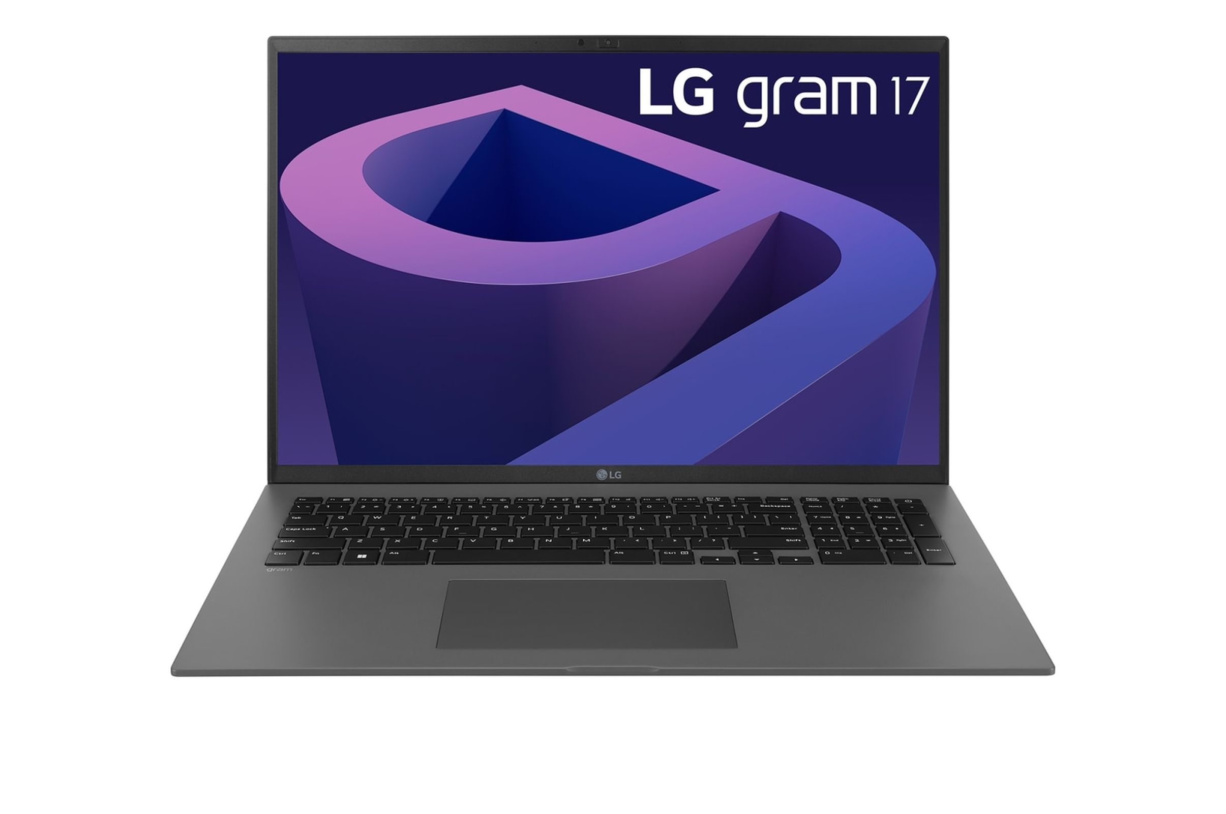 Lg Gram 2025 Купить