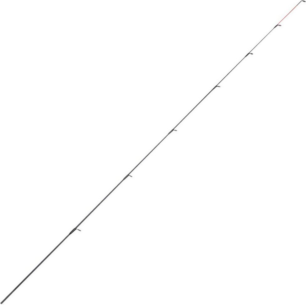 Cresta Carbon M Rutenspitze Grau 3 oz Grau 3 oz 2469-0-108