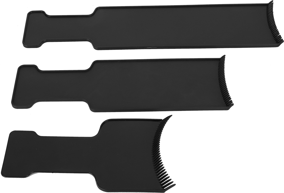 Cocosity Haarfarbentafel,Haarfärbemittel-Farbentafel,Friseur-Haarfarbentafel,Professionelle Haarfarbentafel,Friseurladen-Haarfarbentafel