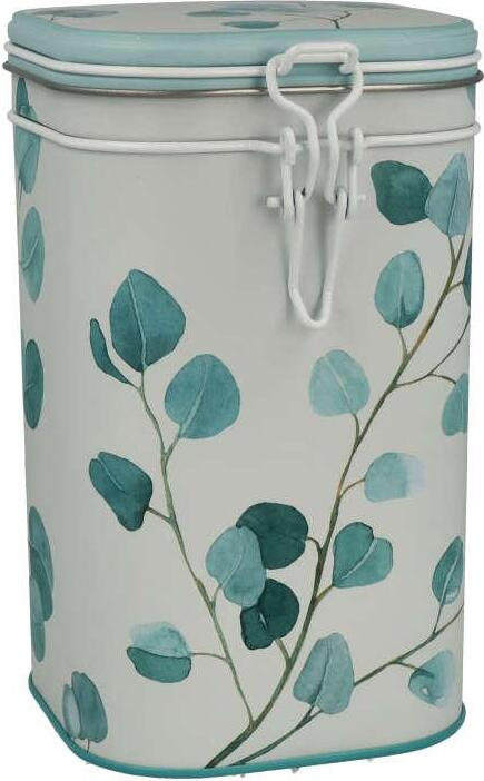 EIGENart Trees - Quadratdose Eucalyptus 250g 9595163