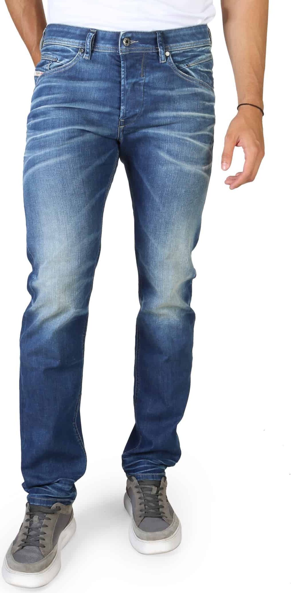 LARSEN Flughafen Puzzle 42 Teile US27