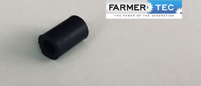 MAGIQ Parts Impulsleitung Für Husqvarna 136, 137, 141, 142 Farmertec 530 05 34-35