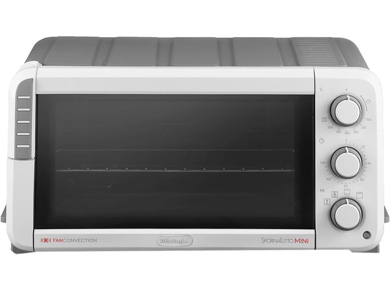 DeLonghi EO12512.WG