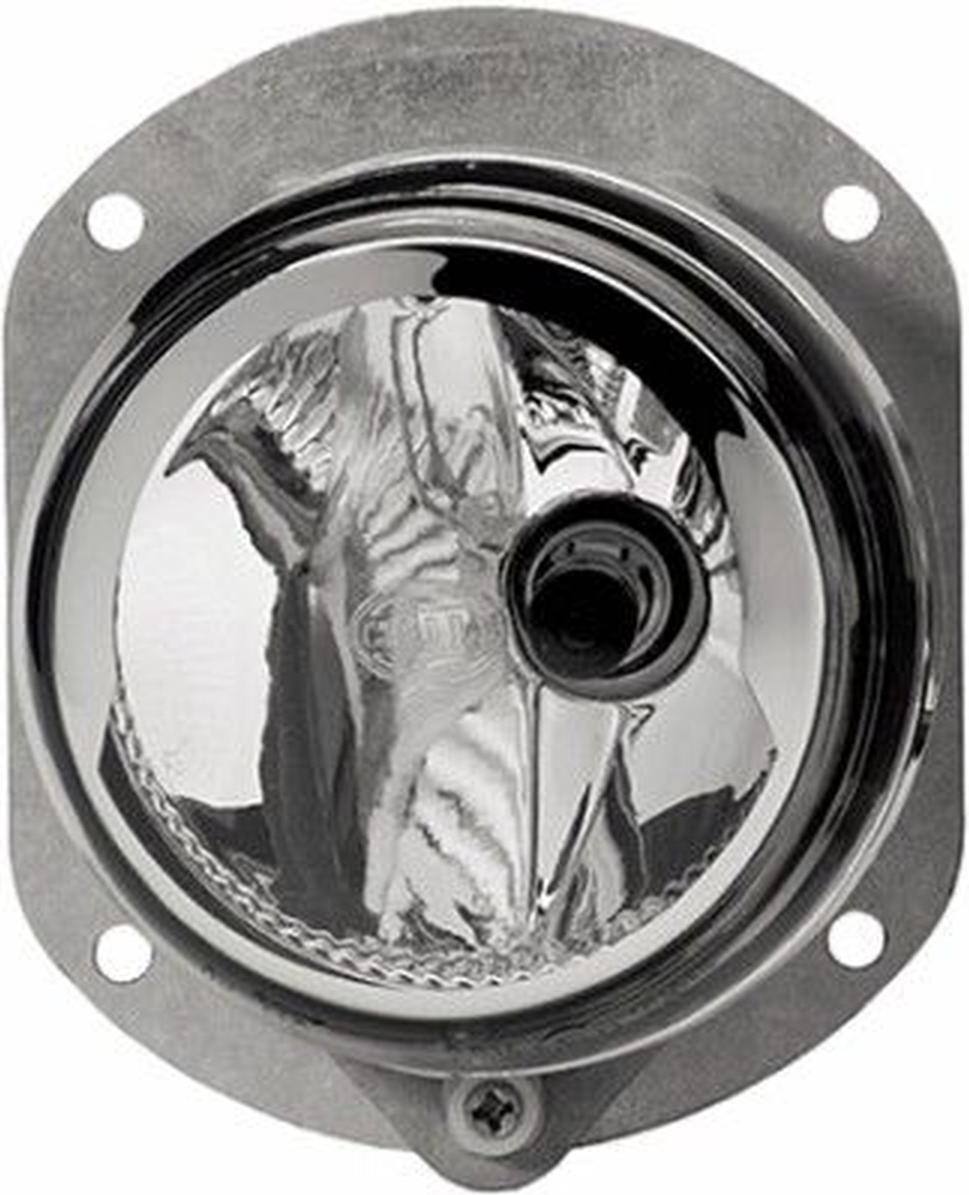 Nebelscheinwerfer HELLA 1N0 009 295-067