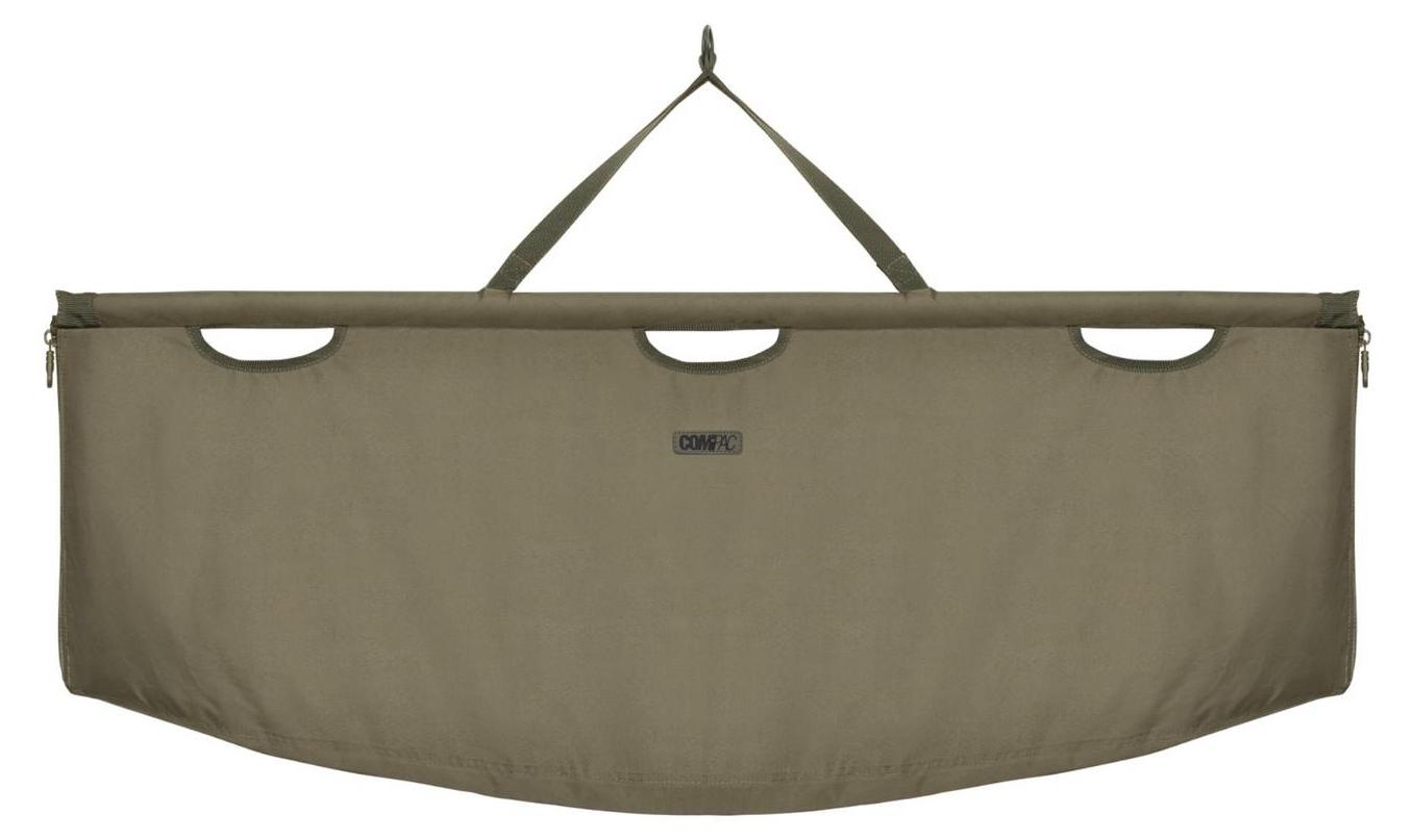 Korda Compac Weigh Sling Olive - Wiegesack KLUG83