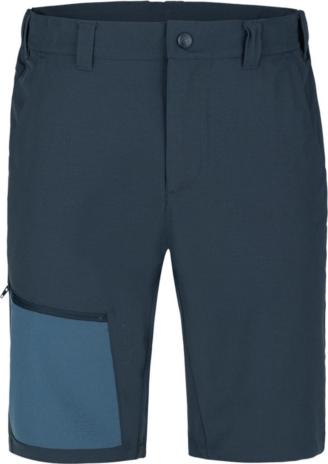 Hosen Loap OLM2206L24L