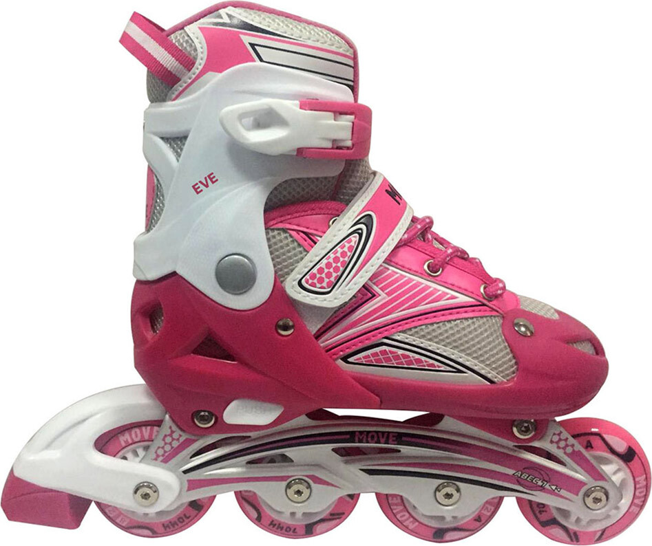 Maple Leaf Inline Skate Eve -large (38 -41)