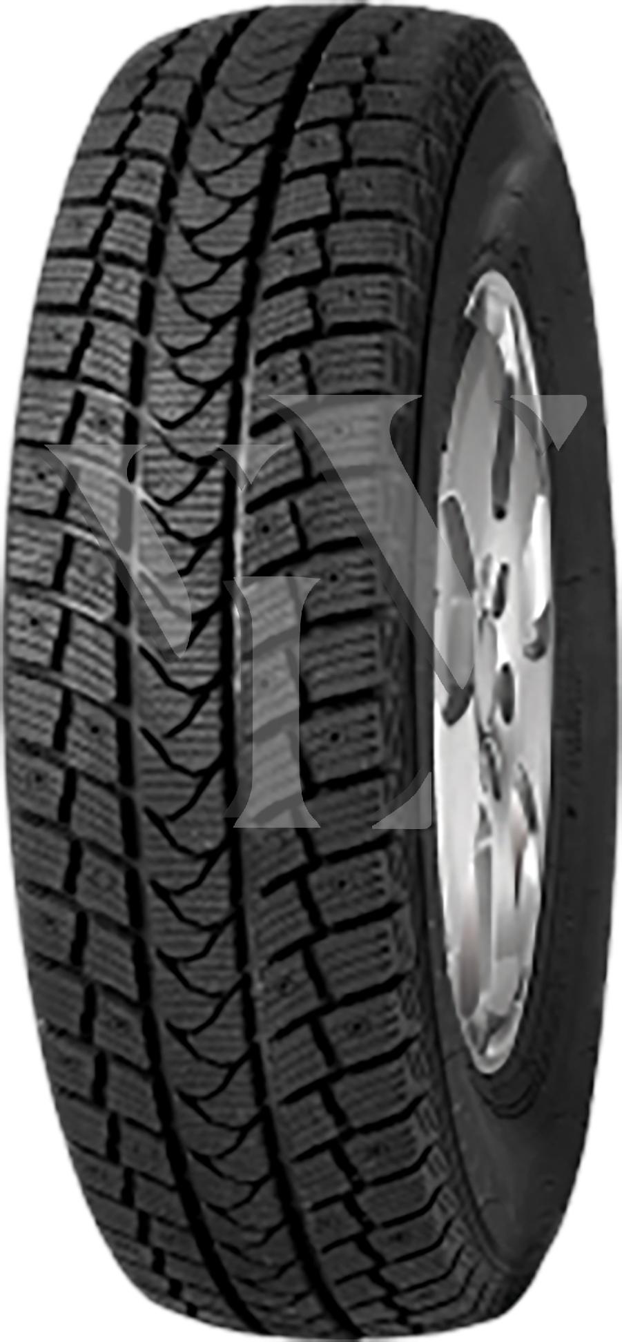 Imperial Collection Imperial IR 1 ( 155/80 R12C 88Q ) IN174