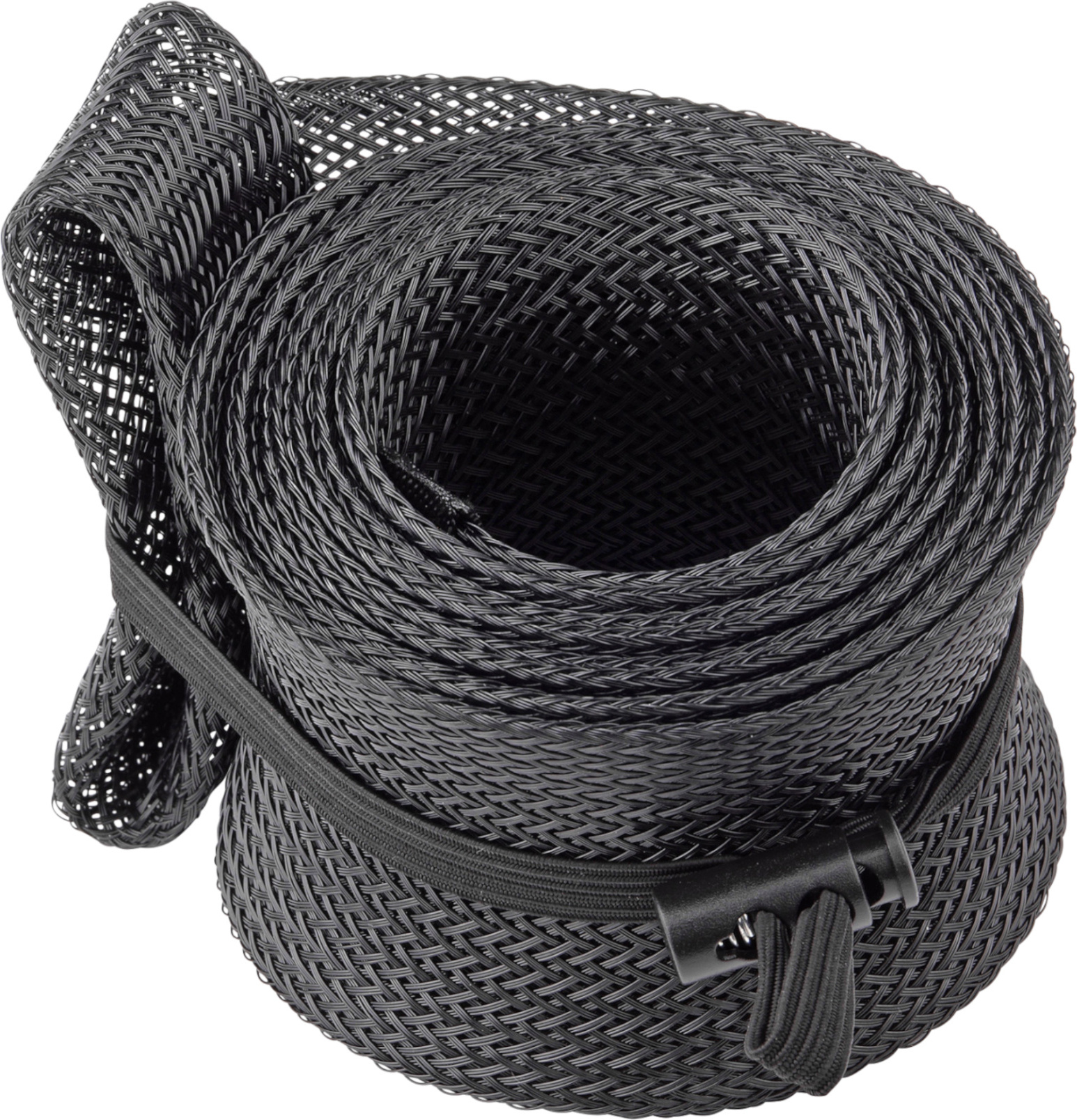 Spro Rod Sock 170cm - Rutenschützer 4702-504