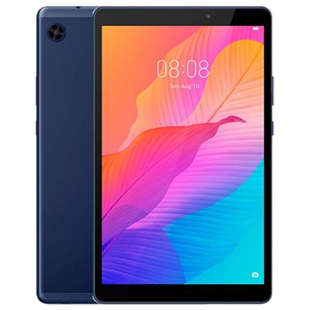 Huawei Matepad T8, 20,3 cm (8"), 1280 x 800 px, 32 GB, 2 GB, Android 10, Modrá