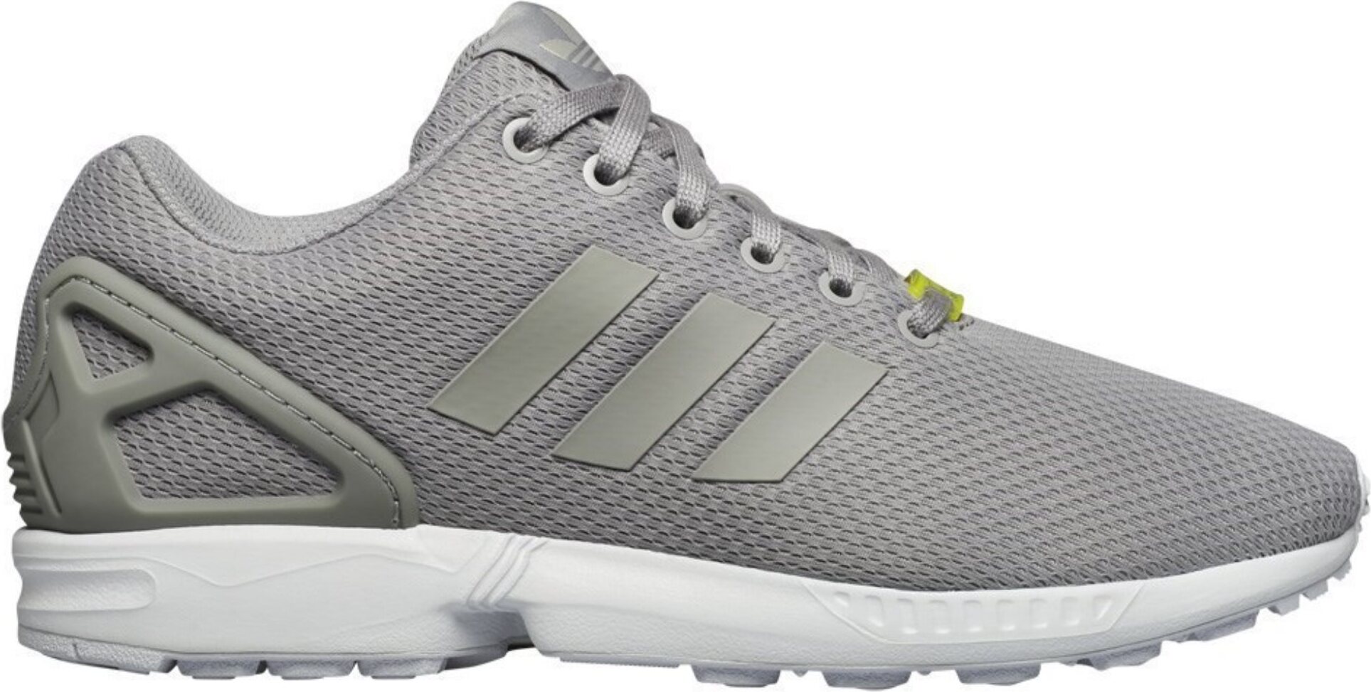 Adidas Obuv ZX Flux Base Pack, M19838