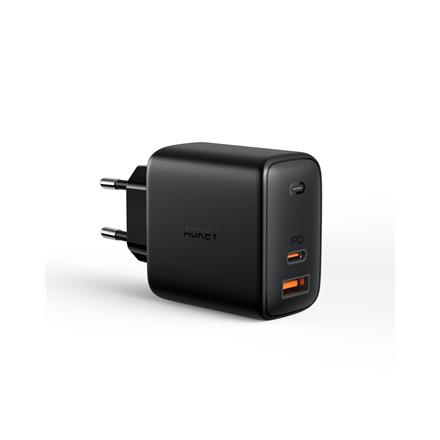 AUKEY PA-B3