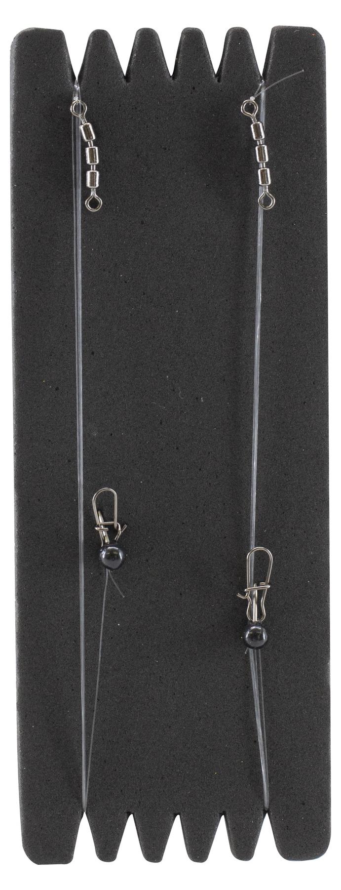 FTM Spoonvorfach - Forellenvorfach 8070384