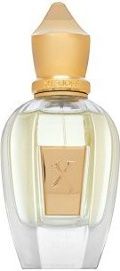 Xerjoff Kobe parfémovaná voda pre mužov 50 ml
