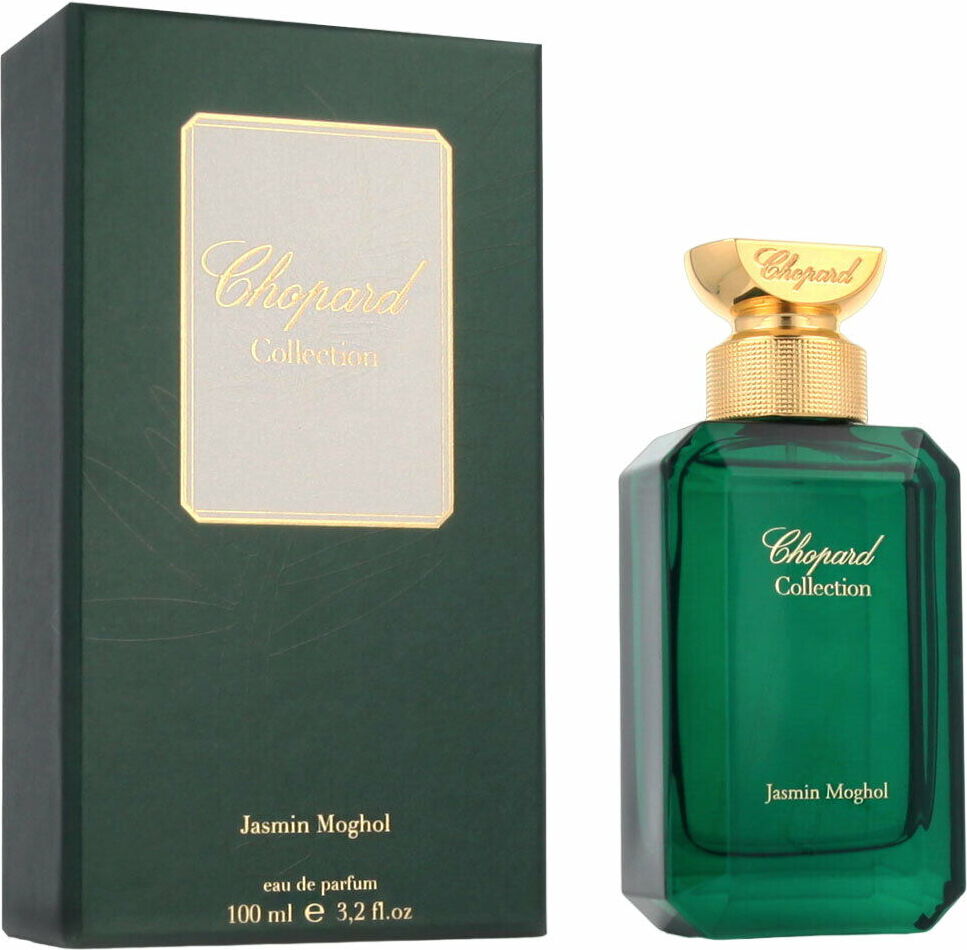 Chopard Jasmin Moghol parfémovaná voda unisex 100 ml