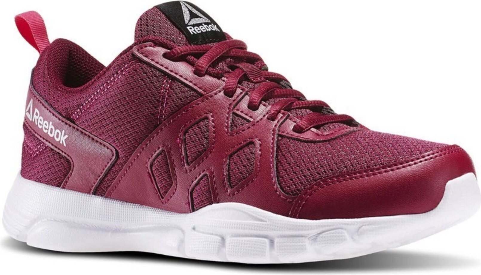 Reebok Schuhe Trainfusion Nine, AR2974