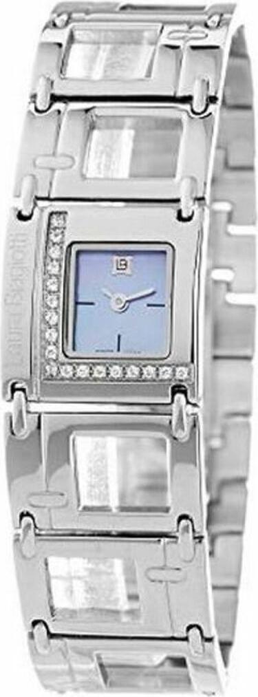 Dámske hodinky Laura Biagiotti LB0006S-03Z