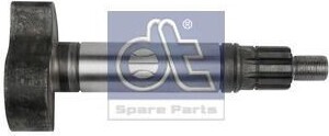 BPW DT Spare Parts Bremswelle 10.13500 42mm