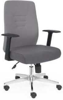 Bürostuhl Grau gaming stuhl textil büro stuhl drehbar executive stuhl neu stuhl