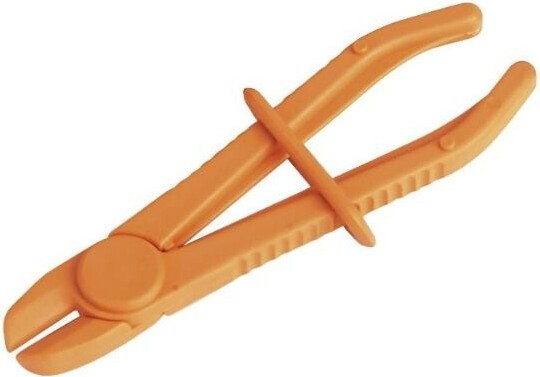 SEALEY Schlauchklemmenzange VS030 GFK (Glasfaserverstärkter Kunststoff)