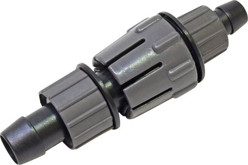 EHEIM Reduzierkupplung von O12/16 auf O9/12mm