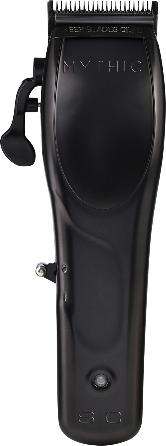 Stylecraft Mythic Haarschneider