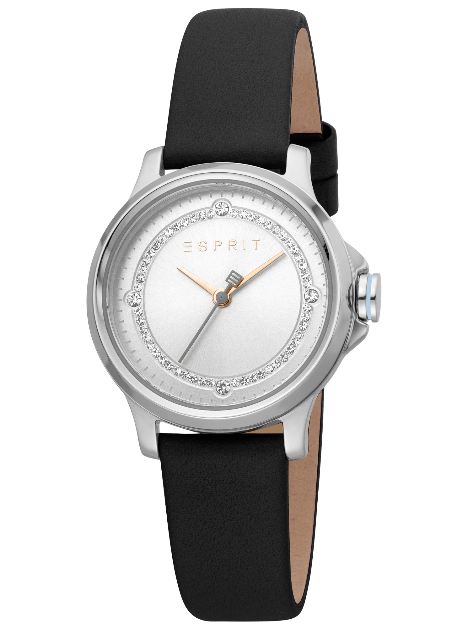 Dámské hodinky Esprit ES1L144L0025