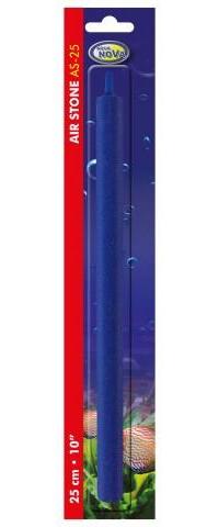 Aqua Nova Ausströmer bar 25cm