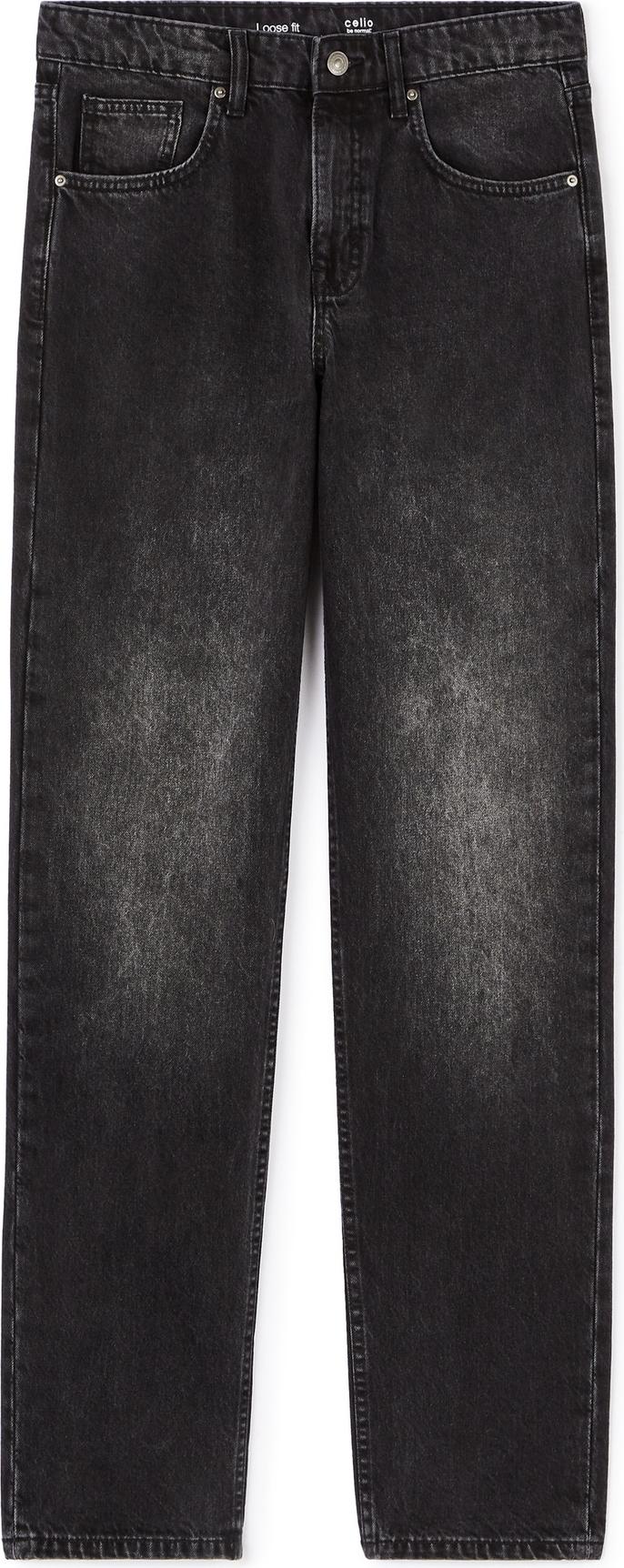Celio Jeans Loose C75 Loloose 1159737__38