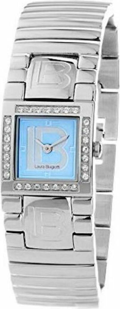 Dámske hodinky Laura Biagiotti LB0005L-02Z