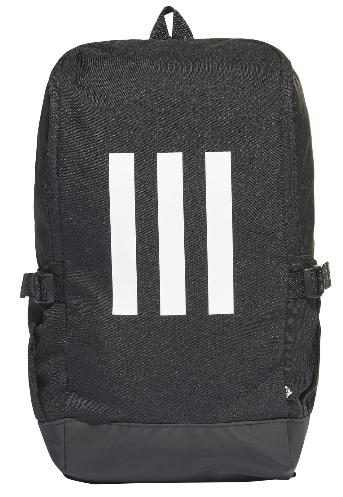 adidas 3S RSPNS BP GN2022 (1/black-white)