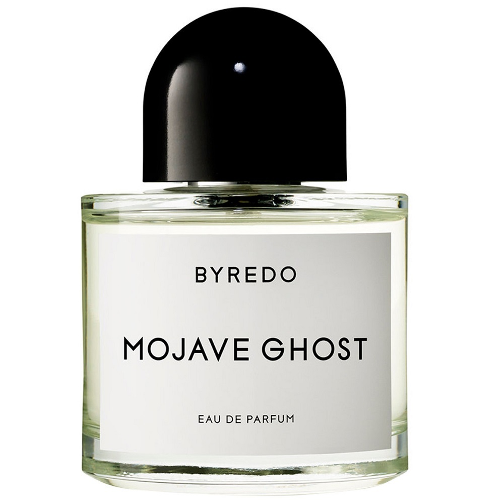 Byredo Mojave Ghost Woda perfumowana, 100 ml
